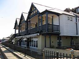 Angleterre III 026.jpg